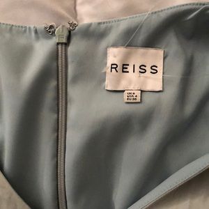 Reiss Dress
